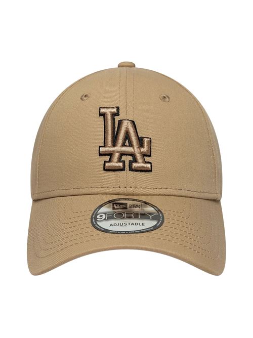  NEW ERA | 60771713/270